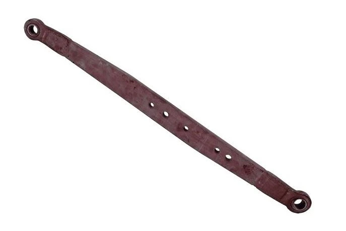 SKL-URS-01115.JPG