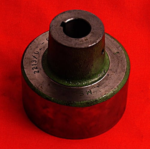 SKL-UPR-00377.JPG