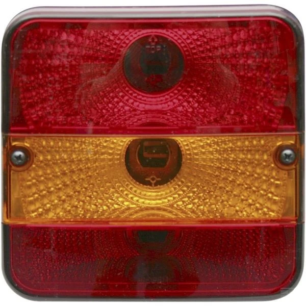 Lampa zespolona tylna LT-2.jpg