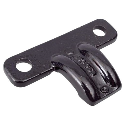 Docisk kosy, 76 mm.jpg