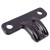 Docisk kosy, 76 mm.jpg