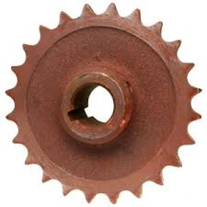 KOŁO ŁAŃCUCHOWE 1- Z-14 ROZRZUTNIK Q30 221925003.jpg