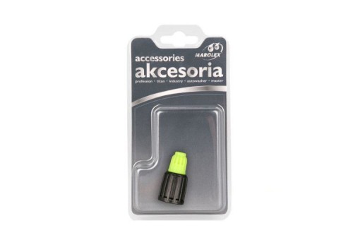 Końcówka lancy z dyszą, 1,5 mm.jpg