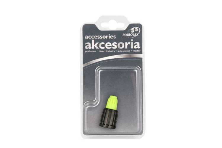 Końcówka lancy z dyszą, 1,5 mm.jpg