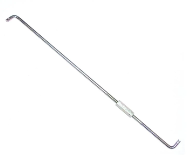 CIĘGŁO BLOKADY C360.jpg