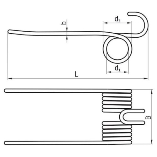 Palec podbieracza, 200 x 75 x 29, Ø 5 (1).jpg