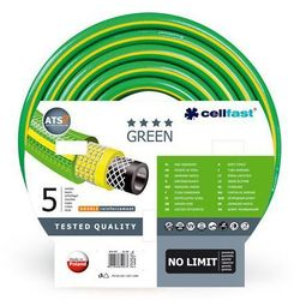 WĄŻ OGR. GREEN ATS 1-2 50m.jpg