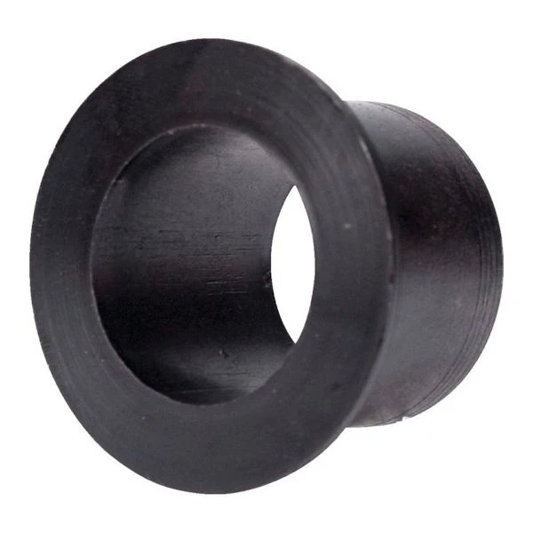Tuleja przegubu 30 x 38 x 35 plastikowa, pasuje do Z-070, Z-105, Z-125.jpg