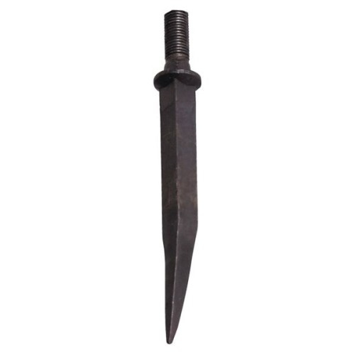 Ząb brony polowej prosty M20, 20 x 210 mm GFN.jpg