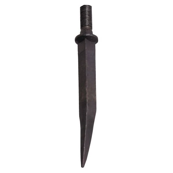 Ząb brony polowej prosty M20, 20 x 210 mm GFN.jpg