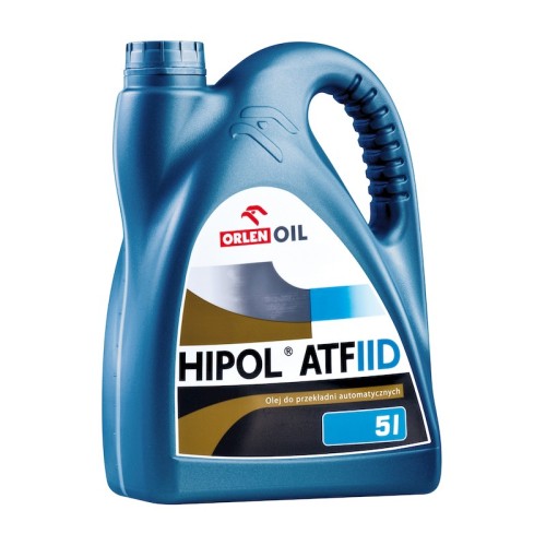 OLEJ  HIPOL ATF IID 5L..jpg