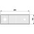Klosz lampy, 02, WE549P, prawy..jpg