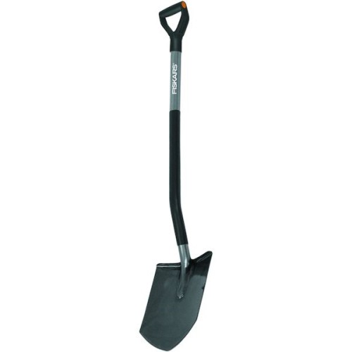 SZPADEL ERGO OSTRY FISKARS 131410.jpg