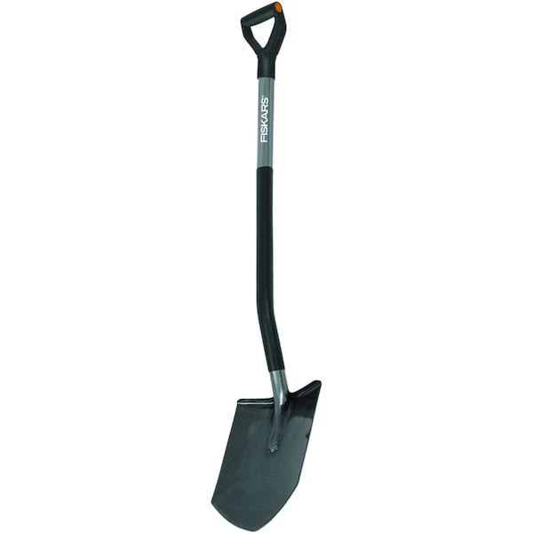 SZPADEL ERGO OSTRY FISKARS 131410.jpg