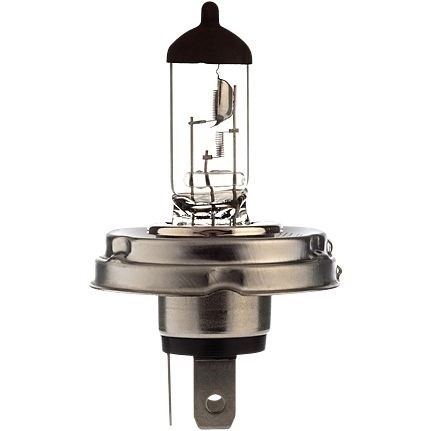 Żarówka H4 P45, 12 V 60-55WH, P45t.jpg