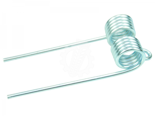 PALEC SPR. RS-040, 701710102 HESSTON.jpg