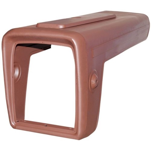 MASKA C330.jpg