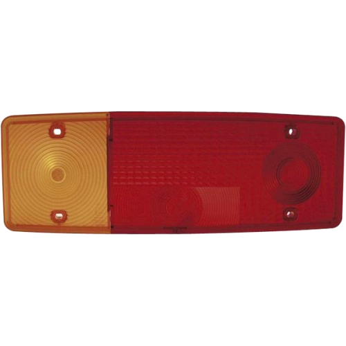 Klosz lampy, 02, WE549P, prawy.jpg