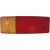 Klosz lampy, 02, WE549P, prawy.jpg