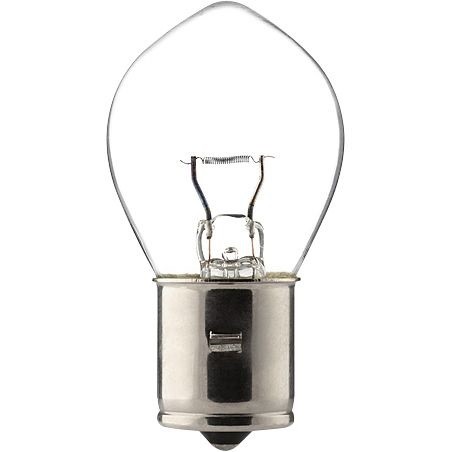 Żarówka S20, 24 V, 35W.jpg