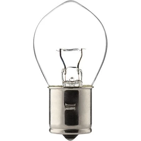 Żarówka S20, 24 V, 35W.jpg
