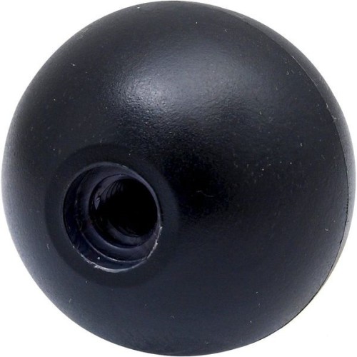 Gałka dźwigni, M12 x 40 (1).jpg