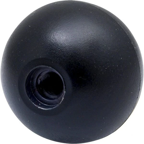 Gałka dźwigni, M12 x 40 (1).jpg
