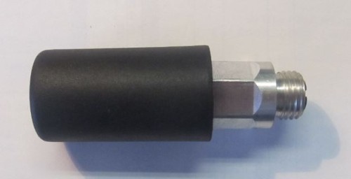 POMPKA RĘCZNA PALIWA M14X1,5 ZETOR 93009209-B14.JPG