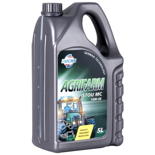 OLEJ AGRIFARM STOU 10W-40 MC 5L ( WIELOFUNKCYJNY ) (F).jpg