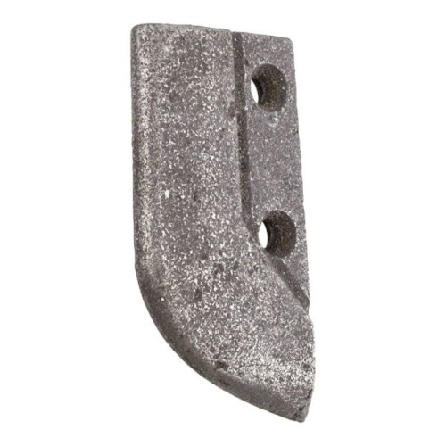 Grot redlicy, krótki 115 mm.jpg