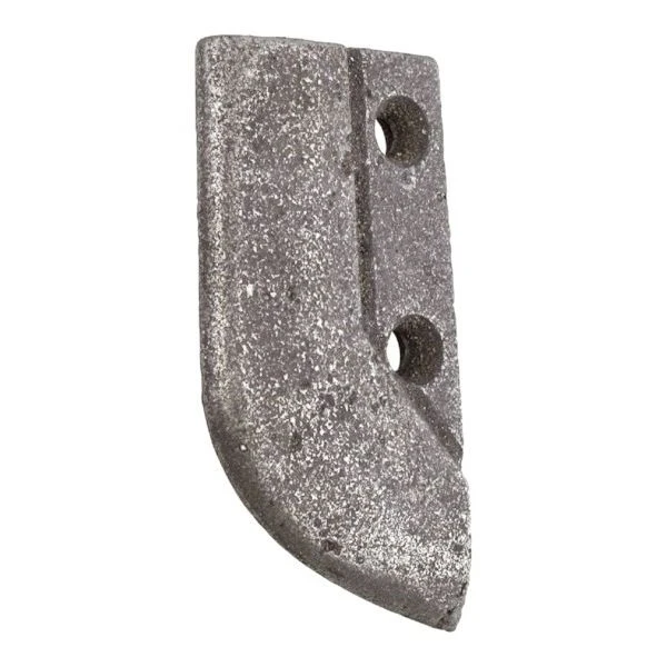 Grot redlicy, krótki 115 mm.jpg