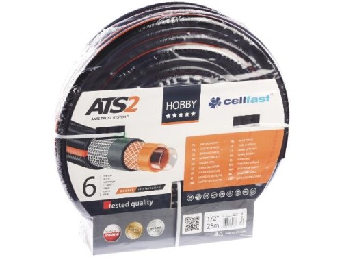 WĄŻ OGRODOWY HOBBY ATS 1-2 25MB  C 16-200.jpg