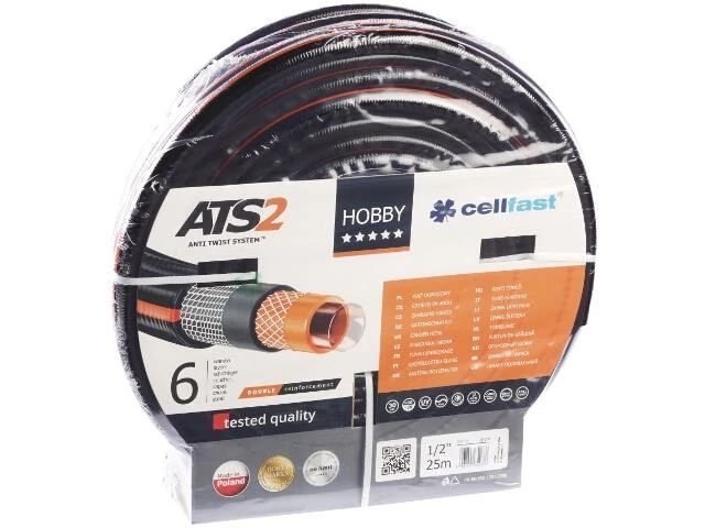 WĄŻ OGRODOWY HOBBY ATS 1-2 25MB  C 16-200.jpg