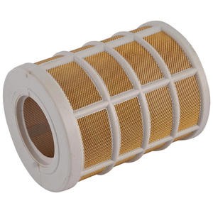 SITKO FILTRA ODŚRODKOWEGO OLEJU 385 IV.VI.jpg