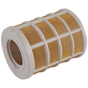 SITKO FILTRA ODŚRODKOWEGO OLEJU 385 IV.VI.jpg