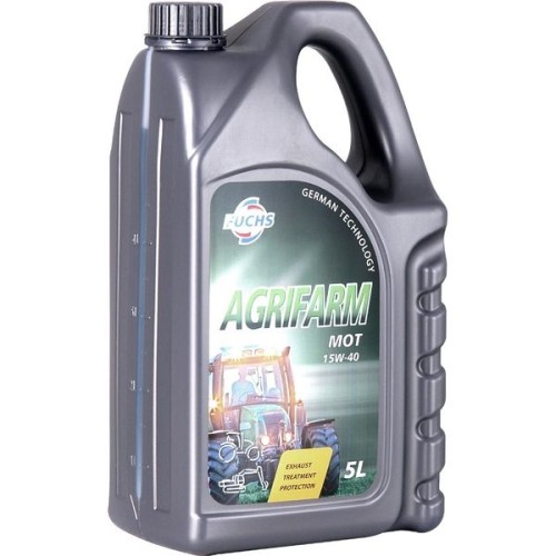 Olej Agrifarm MOT 15W40, 5 l.jpg