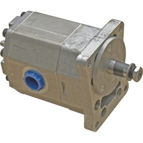 Pompa hydrauliczna stary typ Hydrotor.jpg