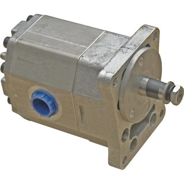 Pompa hydrauliczna stary typ Hydrotor.jpg