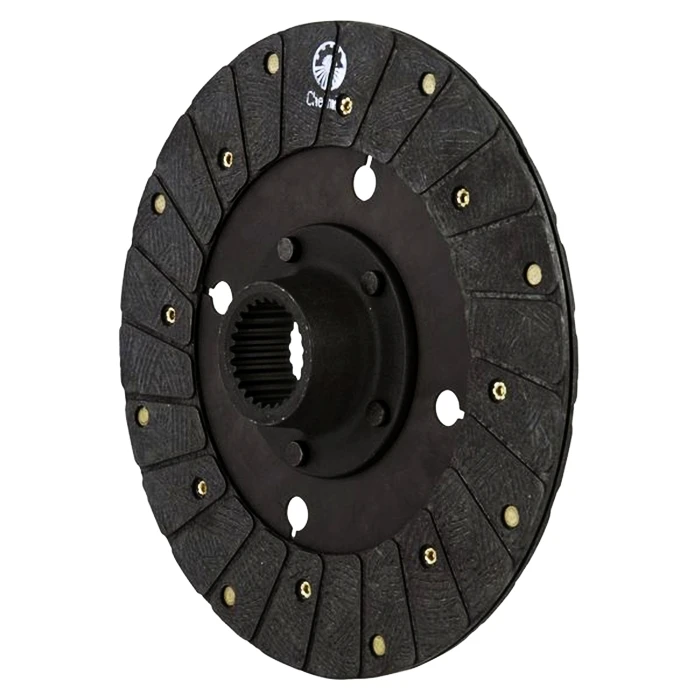 SKL-URS-01216.JPG