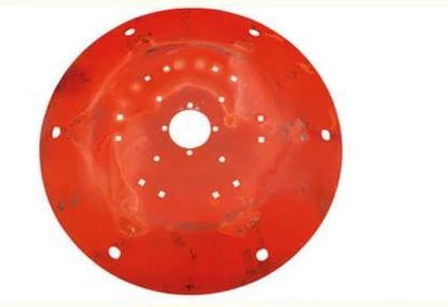TALERZ ROBOCZY. 5036010370.jpg