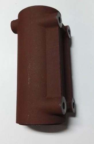 CYLINDER TŁOKA PODNOŚNIKA ZETOR 958021.JPG