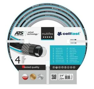 WĄŻ OGR.MULTIFLEX ATS VT 3-4 50m.jpg