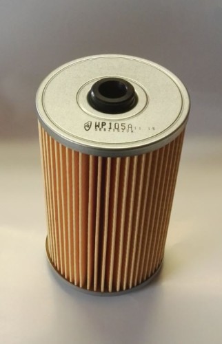 WKŁAD FILTRA PALIWA ZETOR N T SĘDZISZÓW WP105A 931260.JPG