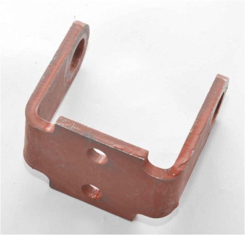 SKL-URS-00680.jpg