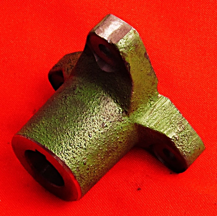SKL-UOR-00374.JPG
