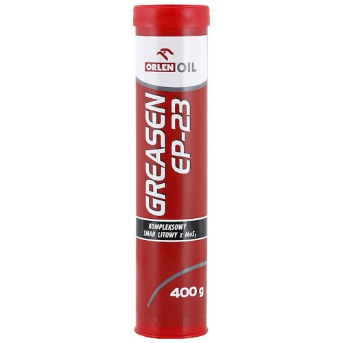 Smar Greasen EP 23, 400 g.jpg