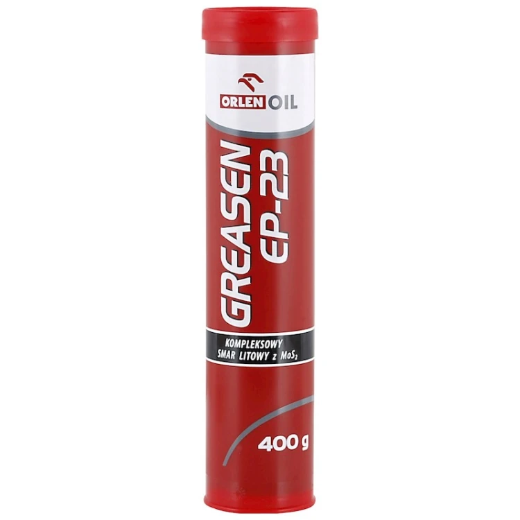 Smar Greasen EP 23, 400 g.jpg
