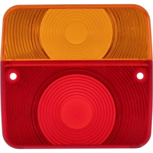 KLOSZ LAMPY LT-30 A177.33-Z.jpg
