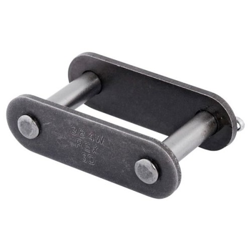 Ogniwo zewnętrzne łańcucha, 6,9 mm pasuje do CLASS.jpg