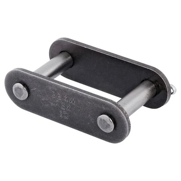Ogniwo zewnętrzne łańcucha, 6,9 mm pasuje do CLASS.jpg